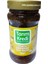 Incir Reçeli 380 gr 1