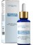 Anti-Acne Serum 30ML 1