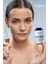 Anti-Acne Serum 30ML 3