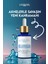 Anti-Acne Serum 30ML 4