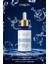 Anti-Acne Serum 30ML 5