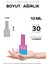 10 ml A101 Kalıcı Oje 2