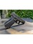 Glock Gerçek Boyut Plastik 1
