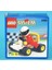 System Go-Kart 6400 1