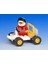 System Go-Kart 6400 2