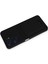 Redmi 13C Uyumlu Kartvizitli Tam Koruma Silikon Kılıf Case 3