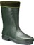 Lemigo Alaska Unisex Haki Eva Çizme (869) 1