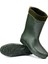 Lemigo Alaska Unisex Haki Eva Çizme (869) 3
