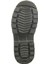 Ultra Hafif Eva Çizme - Arctic Termo+ -50° - Haki - Lemigo (875) 2