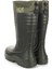 Ultra Hafif Eva Çizme - Arctic Termo+ -50° - Haki - Lemigo (875) 3