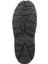 Ultra Hafif Eva Çizme - Stone -50° - Kahverengi - Lemigo (820) 4