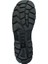 Thermoking Pu Konçlu Haki Çizme 4