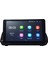 Renault Taliant 2021/2023 Uyumlu 4gb Ram 32GB Hafıza Carplay,kamera 2