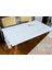 Örme Papatya Runner (140X45 Cm) 2