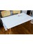Örme Papatya Runner (140X45 Cm) 3