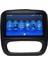 Renault Trafic 2015/2021 Uyumlu 4gb Ram 64GB Hafıza Carplay,kamera 1