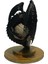 Kurukafa Ejderha Figür 12 cm 3