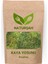 Kaya Yosunu (Bryophyta) 50gr 1