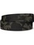 1.5' Tactical X7 Taktik Kemer 3