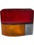 Volkswagen Transporter T4 Sol Stop 1991-2003 1