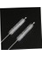 Pipet Temizleme Fırçası Tdrtr 2
