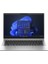 13.3" Elıtebook 630 G10 725N6EA Core I5 1335U-16GB RAM-512GB NVME-W11 Pro 1