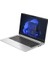 13.3" Elıtebook 630 G10 725N6EA Core I5 1335U-16GB RAM-512GB NVME-W11 Pro 2