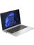 13.3" Elıtebook 630 G10 725N6EA Core I5 1335U-16GB RAM-512GB NVME-W11 Pro 3