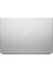 13.3" Elıtebook 630 G10 725N6EA Core I5 1335U-16GB RAM-512GB NVME-W11 Pro 4