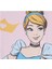 Metrashop 1000040094002 Princess Pamuk Lisanslı Pike Takımı, Çok Renkli 3