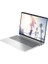 16" Probook 460 G11 9Y7B6ET Ultra 7 155U-32GB Ddr5 RAM-512GB NVME-W11 Pro 2