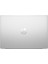 16" Probook 460 G11 9Y7B6ET Ultra 7 155U-32GB Ddr5 RAM-512GB NVME-W11 Pro 4