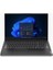 15.6" V15 G4 83A1008TTR Core I5 13420H-24GB RAM-256GB Nvme-Fdos 1