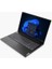 15.6" V15 G4 83A1008TTR Core I5 13420H-24GB RAM-256GB Nvme-Fdos 3