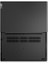 15.6" V15 G4 83A1008TTR Core I5 13420H-24GB RAM-256GB Nvme-Fdos 5