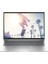 16" Probook 460 G11 9Y7B6ET Ultra 7 155U-64GB Ddr5 RAM-512GB NVME-W11 Pro 1