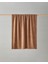Metrashop Home Cozy Wellsoft Tv Battaniye Bej 1