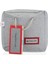 Metrashop Thermo Lyo Yorgan 195 x 215 1