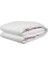 Metrashop Thermo Lyo Yorgan 195 x 215 3
