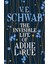 Metrashop Invisible Life Of Addie Larue 1