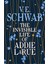 Metrashop Invisible Life Of Addie Larue 2