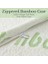 Metrashop Planet Ortopedik Yastık Boyun Yastığı Visco Yastık Bel Destek Yastığı Bambu Yastık Visco Therapy Yastık 2