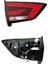 Mg Zs/zs Ev Sol Iç Stop 2022-2024 1