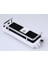 Banyo Duş Organizer Tdrtr 1