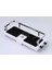 Banyo Duş Organizer Tdrtr 2