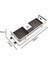 Banyo Duş Organizer Tdrtr 3