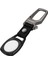- Airtag Kılıf Rugged Armor Matte Black - Amp01565 1