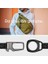 - Airtag Kılıf Rugged Armor Matte Black - Amp01565 3