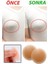 Göğüs Ucu Silikonu Nipple Silicone 1