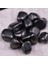 Shungite Taşı Doğal Taş Kütle (Tamburlanmış/tımbıl) 2